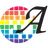 ALGM logo