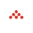AMPX logo