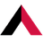 AMT logo