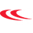 AYI logo