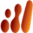 BHP logo