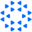 BORR logo