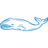 BOW logo