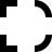 DLR logo