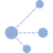 DSGR logo