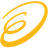 ENB logo