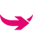 EQT logo