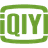 IQ logo