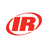 IR logo
