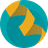 LIFE logo