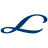 LIN logo