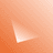 LWLG logo