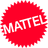 MAT logo