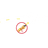 MUX logo