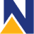 NEM logo