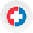NUTX logo
