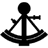 NVGS logo