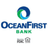 OCFC logo