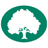 OCSL logo