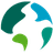 PLD logo
