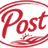 POST logo