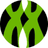 PSNL logo