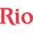 RIO logo