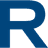 RYZ logo