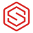 SBET logo