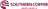 SCCO logo