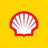 SHEL logo