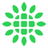 SHLS logo
