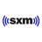 SIRI logo