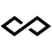 SPG logo