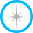 SPTX logo
