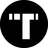 TEM logo