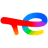 TTE logo