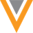 VEEV logo
