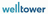 WELL logo