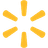 WMT logo