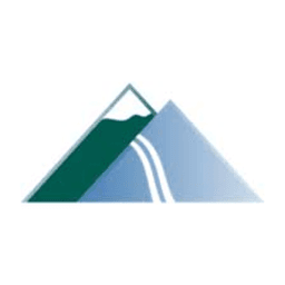 First Tracks Biotherapeutics Inc logo