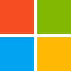 Microsoft Corporation (MSFT) Market Cap & Stock Price